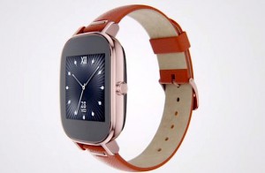 asus-zenwatch-2