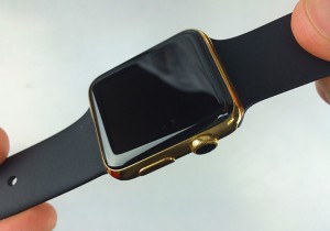 plaquer-montre-apple watch-en-or-1