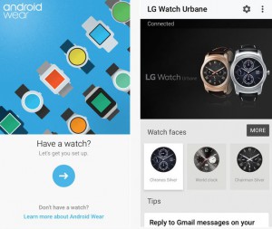 android-wear-app