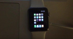 apple-watch-ios