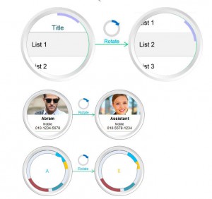 apple-watch-samsung-3