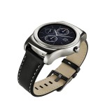 montre-android-wear-iphone