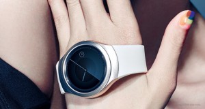 montre-samsung-gear-s2-2