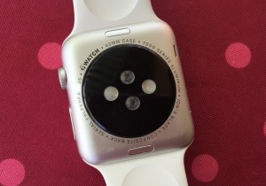 probleme-marque-efface-pomme-apple-watch