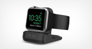 support-apple-watch-nuit-chevet-horizontal-1