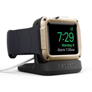 support-apple-watch-nuit-chevet-horizontal-2