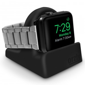 support-stand-recharge-apple-watch-cote-orzly-1