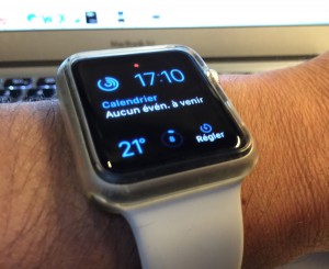 test-avis-protection-apple-watch-1