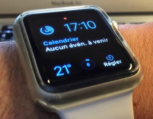 test-avis-protection-apple-watch-2