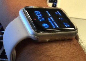 test-avis-protection-apple-watch-3