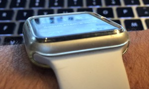 test-avis-protection-apple-watch-4