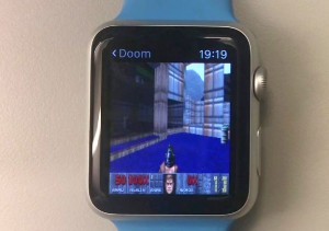 doom-apple-watch