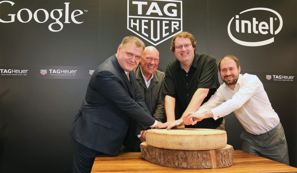 tag-heuer-google-intel