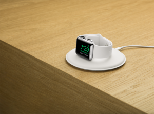 apple-watch-dock-chargeur-apple-2