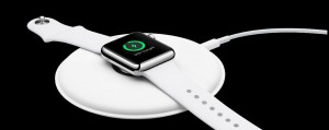 apple-watch-dock-chargeur-apple-3