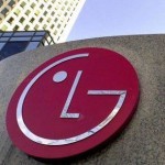 lg-urbane-2-1