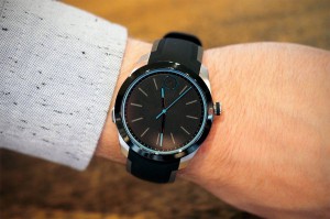 movado-1