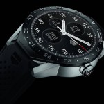 tag-heuer-2