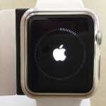 apple-watch-2-1-1