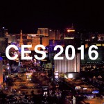 ces-2016