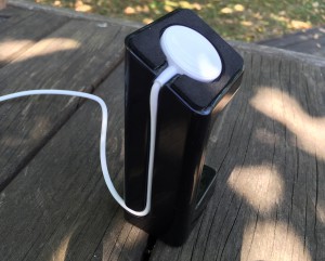 support-recharge-apple-watch-e7-stand-8