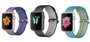new-apple-watch-bracelets-10
