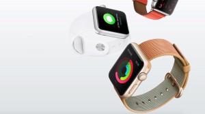 new-apple-watch-bracelets-2