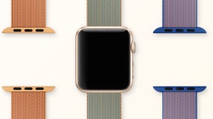 new-apple-watch-bracelets-5