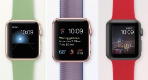new-apple-watch-bracelets-6