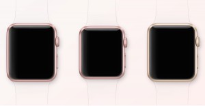 new-apple-watch-bracelets-7