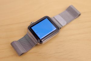 windows-95-sur-apple-watch