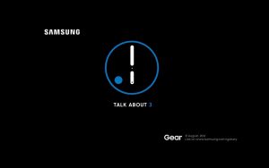 samsung-gear-s2-s3-2