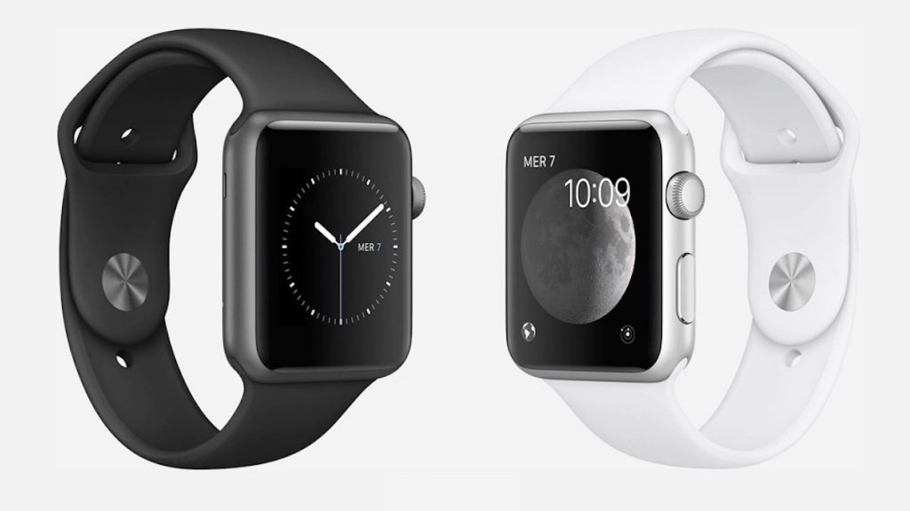 apple-watch-series-nouveau-3