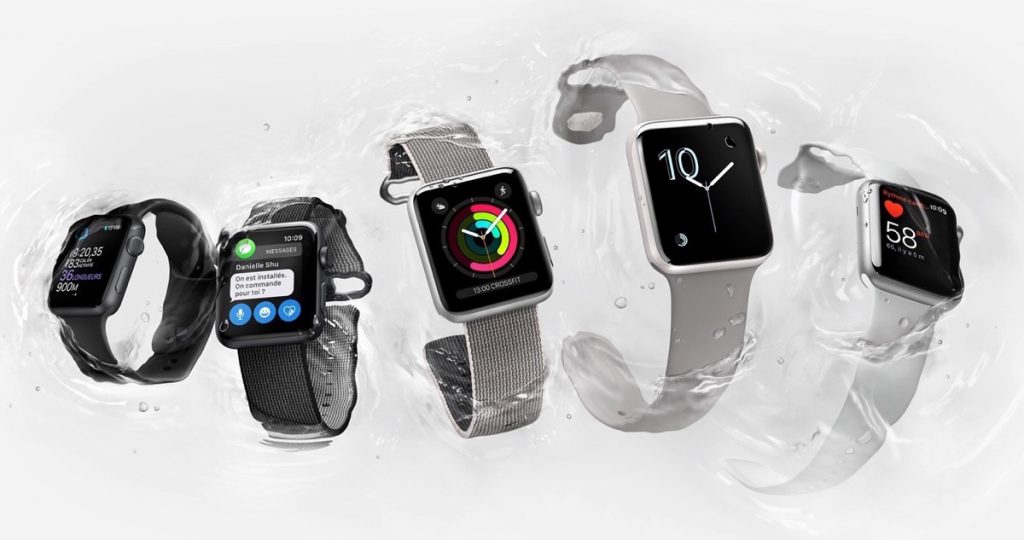 apple-watch-series-nouveau-4