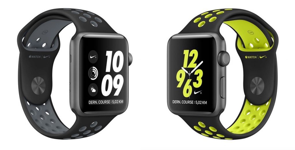 apple-watch-series-nouveau-6