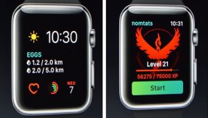 pokemon-go-apple-watch-1