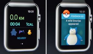 pokemon-go-apple-watch-2