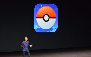 pokemon-go-apple-watch-3